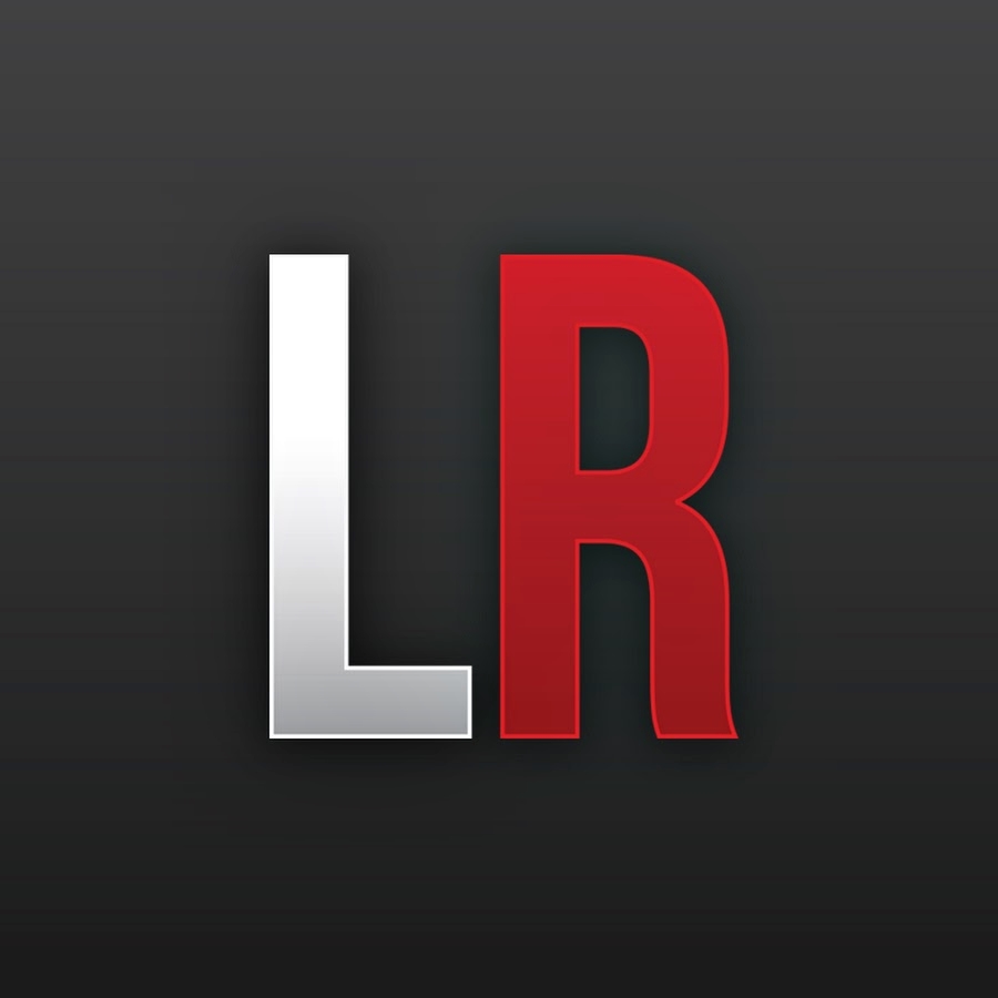 LondonRealTV