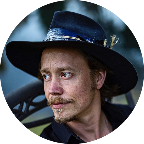 brockpierce