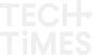 Techtimes